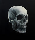 AP-2500106 – Painting – Contemporary Realism