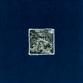 AP-2500111 - Scratch Painting