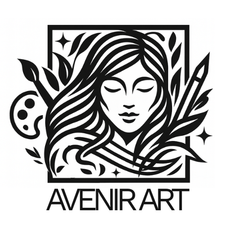 Avenir Art