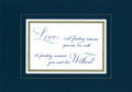 LC-2500101 – Calligraphy