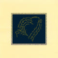LC-2500102 – Calligraphy