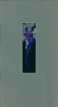 MPC-2500125 – Form Writing (Naqashi-Khat)