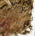 MPC-2500132 –  Abstract Painting