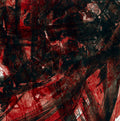 MPC-2500133 –  Abstract Painting