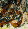 MPC-2500134 –  Abstract Painting
