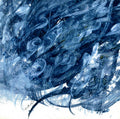 MPC-2500136 –  Abstract Painting