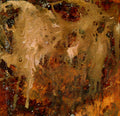 MPC-2500137 –  Abstract Painting