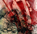 MPC-2500138 –  Abstract Painting