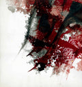 MPC-2500140 –  Abstract Painting