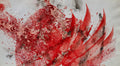 MPC-2500143 –  Abstract Painting