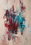 MPC-2500172 – Abstract Painting