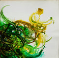 MPC-2500175 – Abstract Painting