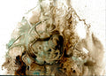 MPC-2500178 – Abstract Painting