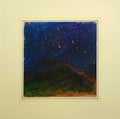 NP-2500111 - Painting – Impressionist Landscape